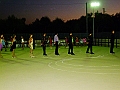 DSCF0468