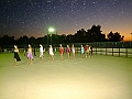 DSCF0469