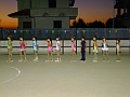 DSCF0470
