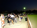DSCF0472
