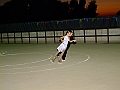 DSCF0473