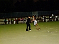 DSCF0474