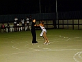 DSCF0475