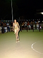 DSCF0477