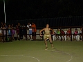 DSCF0478