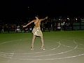 DSCF0480