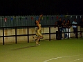 DSCF0482