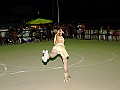 DSCF0483