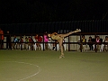 DSCF0484