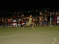 DSCF0485