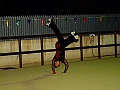 DSCF0487