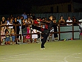 DSCF0488