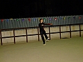 DSCF0489