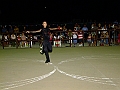 DSCF0490