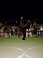 DSCF0491