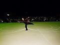 DSCF0492