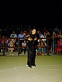 DSCF0494