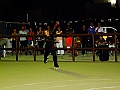 DSCF0495