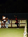 DSCF0496