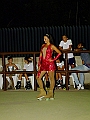DSCF0497