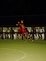 DSCF0498