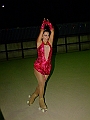 DSCF0500