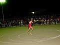 DSCF0503