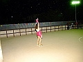 DSCF0505