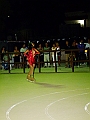 DSCF0507