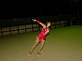 DSCF0508