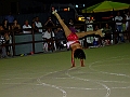 DSCF0509