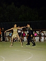 DSCF0510