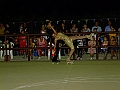 DSCF0511