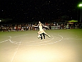 DSCF0512
