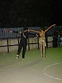 DSCF0513