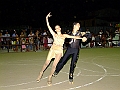 DSCF0514