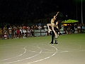 DSCF0515