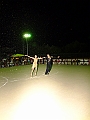 DSCF0516