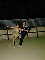 DSCF0518