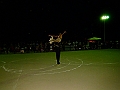 DSCF0519