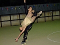 DSCF0520