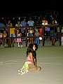 DSCF0521