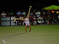 DSCF0522