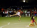 DSCF0523