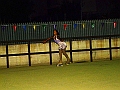 DSCF0524