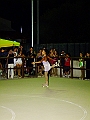 DSCF0525