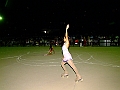 DSCF0526