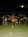 DSCF0527
