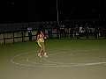 DSCF0528