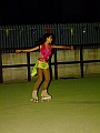 DSCF0529